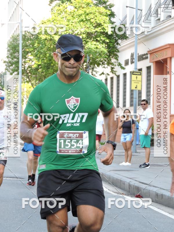 Buy your photos of the eventFluminense Run on Fotop