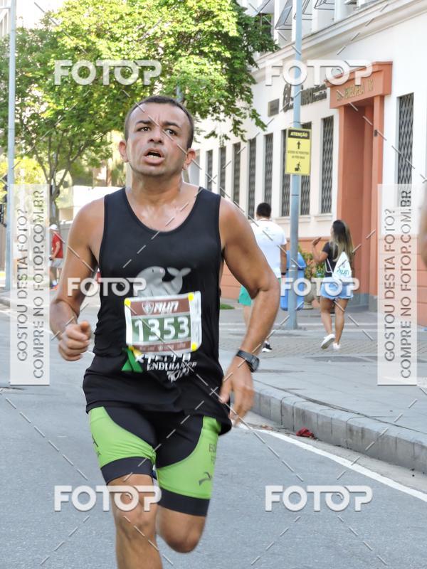 Buy your photos of the eventFluminense Run on Fotop