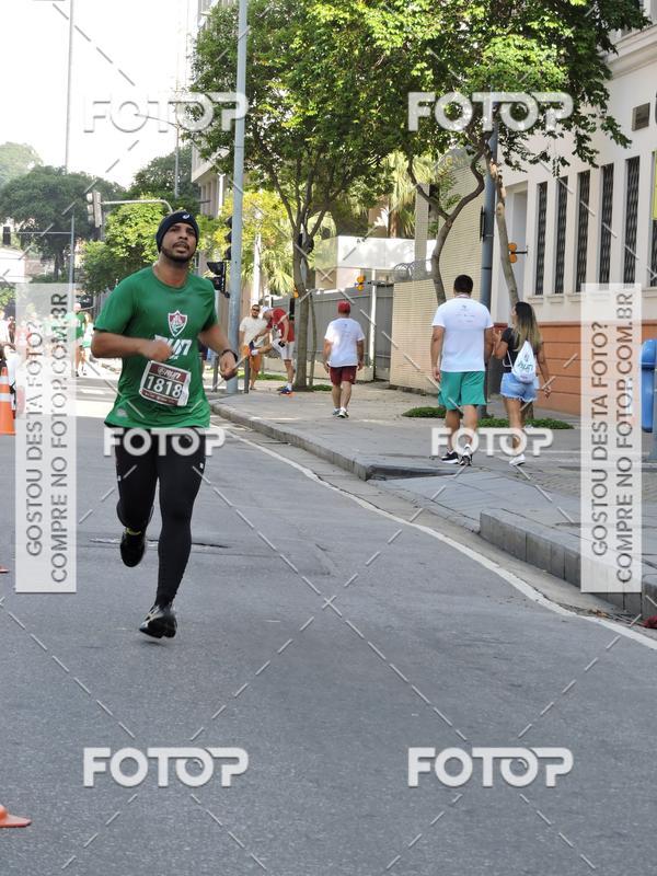 Buy your photos of the eventFluminense Run on Fotop