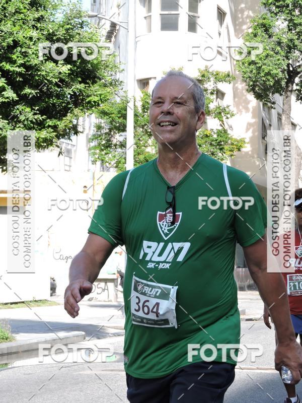 Buy your photos of the eventFluminense Run on Fotop