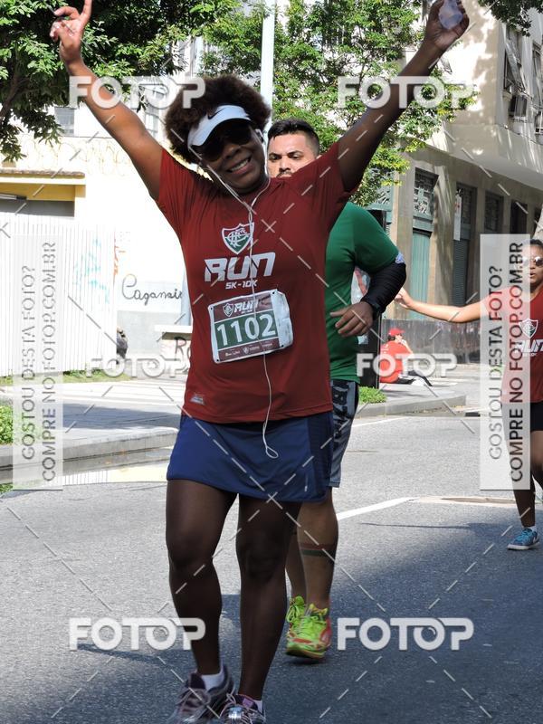 Buy your photos of the eventFluminense Run on Fotop