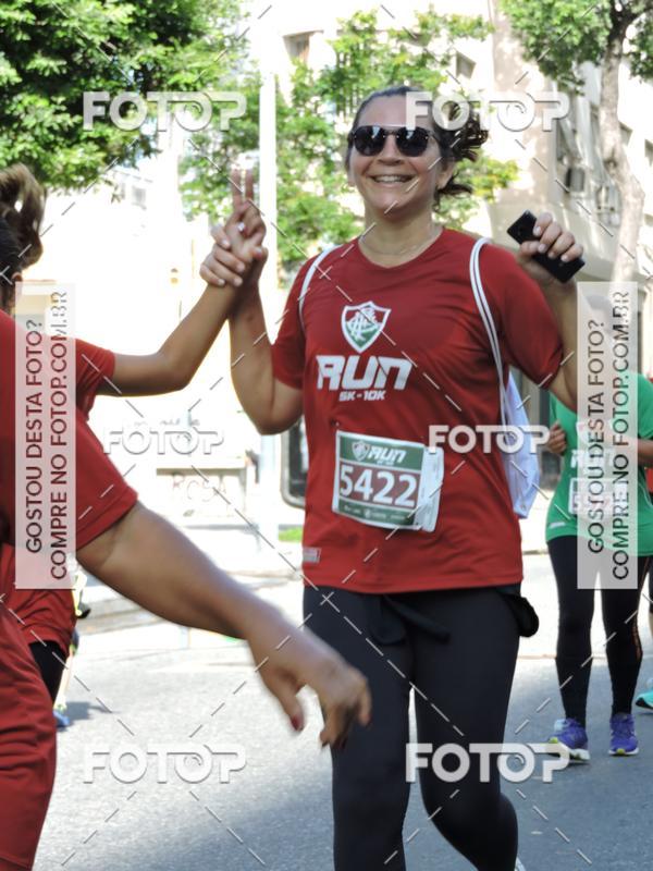 Buy your photos of the eventFluminense Run on Fotop