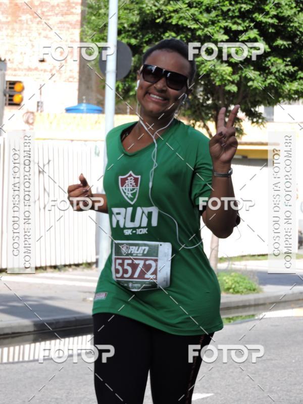 Buy your photos of the eventFluminense Run on Fotop