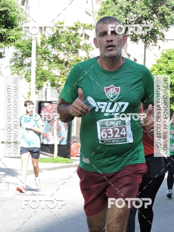 Buy your photos of the eventFluminense Run on Fotop
