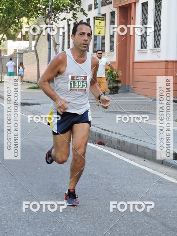 Buy your photos of the eventFluminense Run on Fotop