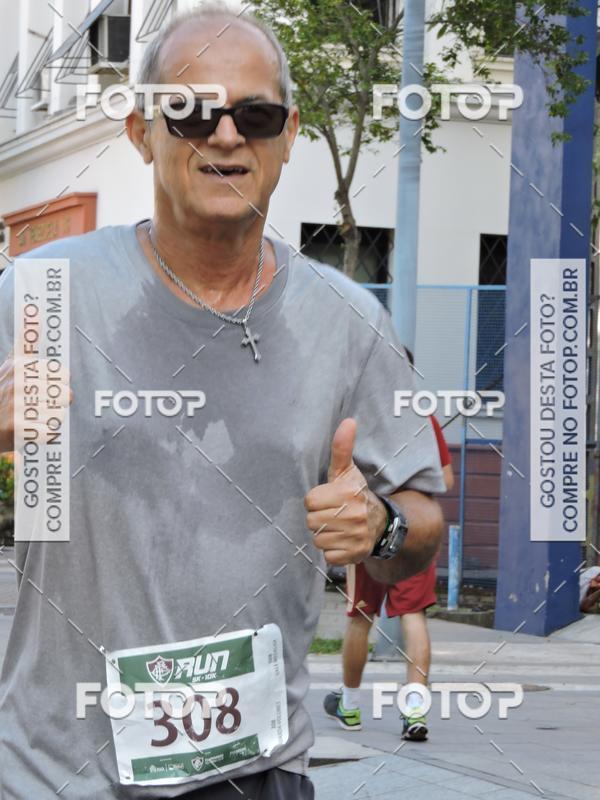 Buy your photos of the eventFluminense Run on Fotop