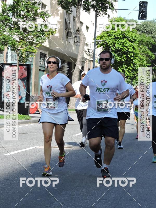 Buy your photos of the eventFluminense Run on Fotop
