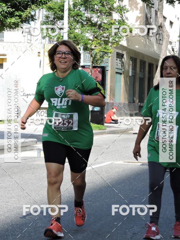 Buy your photos of the eventFluminense Run on Fotop