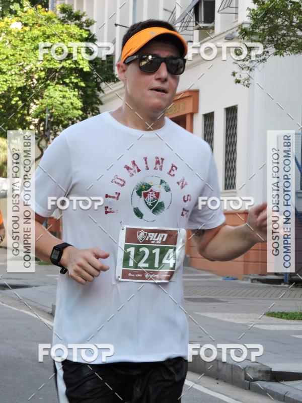 Buy your photos of the eventFluminense Run on Fotop