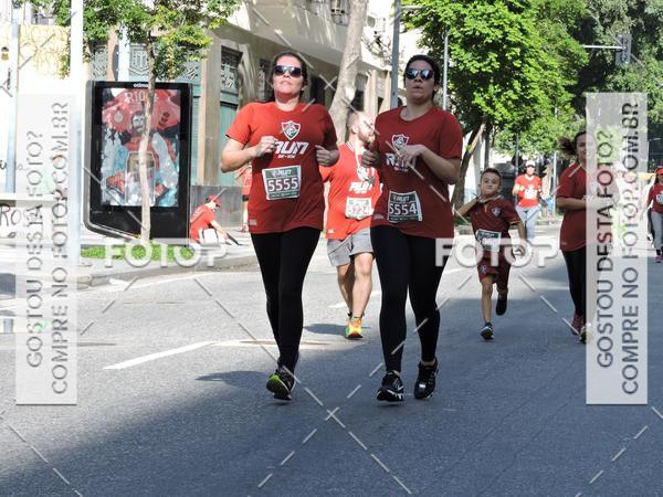 Buy your photos of the eventFluminense Run on Fotop