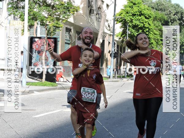 Buy your photos of the eventFluminense Run on Fotop