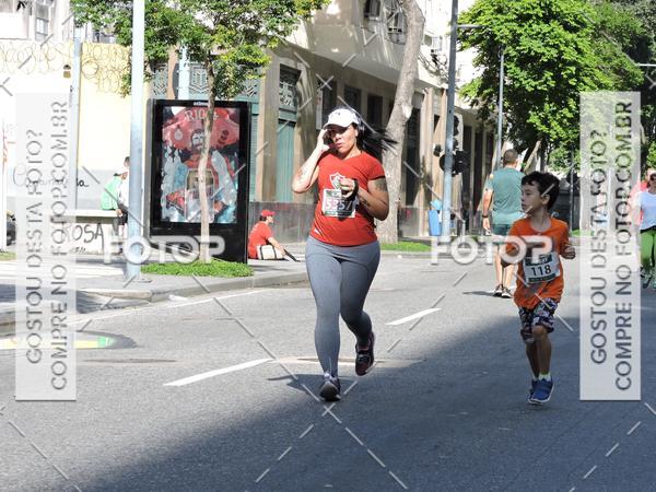 Buy your photos of the eventFluminense Run on Fotop