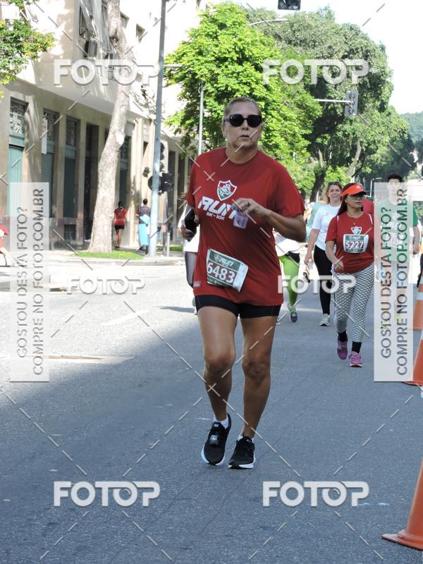 Buy your photos of the eventFluminense Run on Fotop