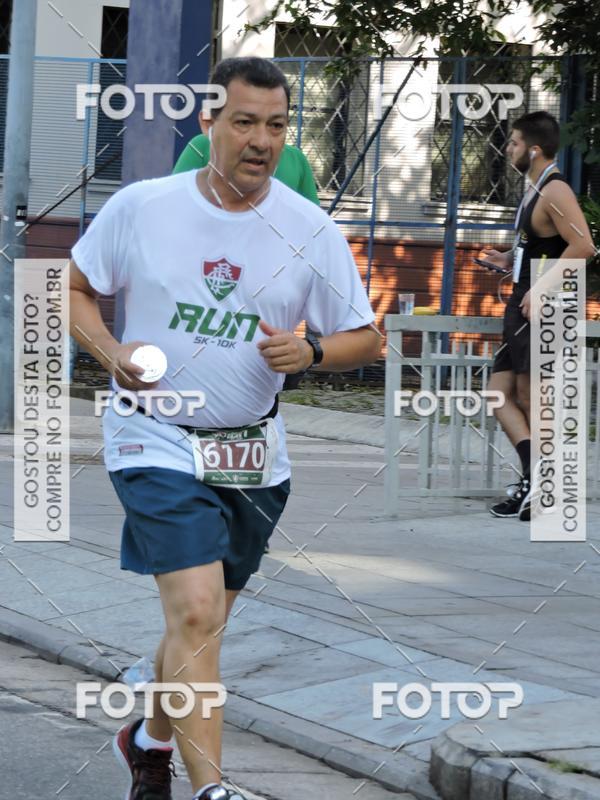 Buy your photos of the eventFluminense Run on Fotop