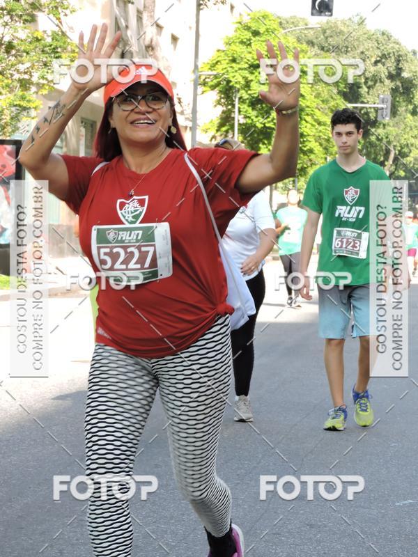 Buy your photos of the eventFluminense Run on Fotop
