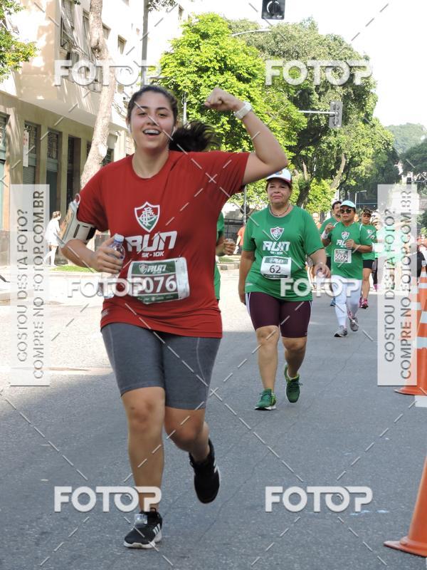 Buy your photos of the eventFluminense Run on Fotop