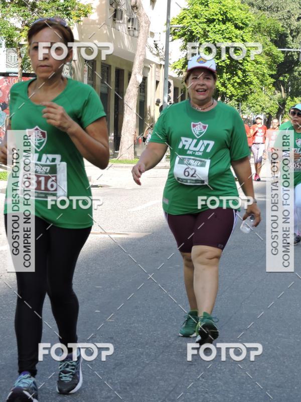 Buy your photos of the eventFluminense Run on Fotop