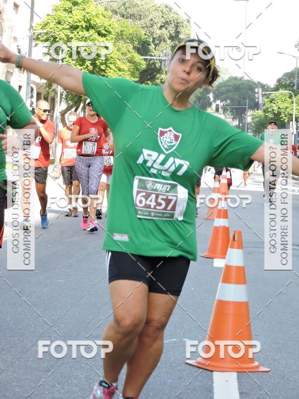 Buy your photos of the eventFluminense Run on Fotop