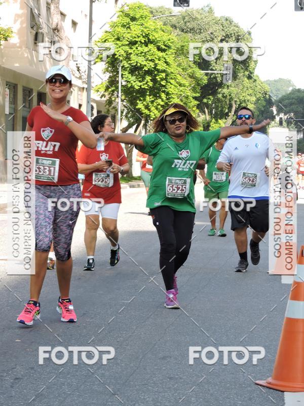 Buy your photos of the eventFluminense Run on Fotop