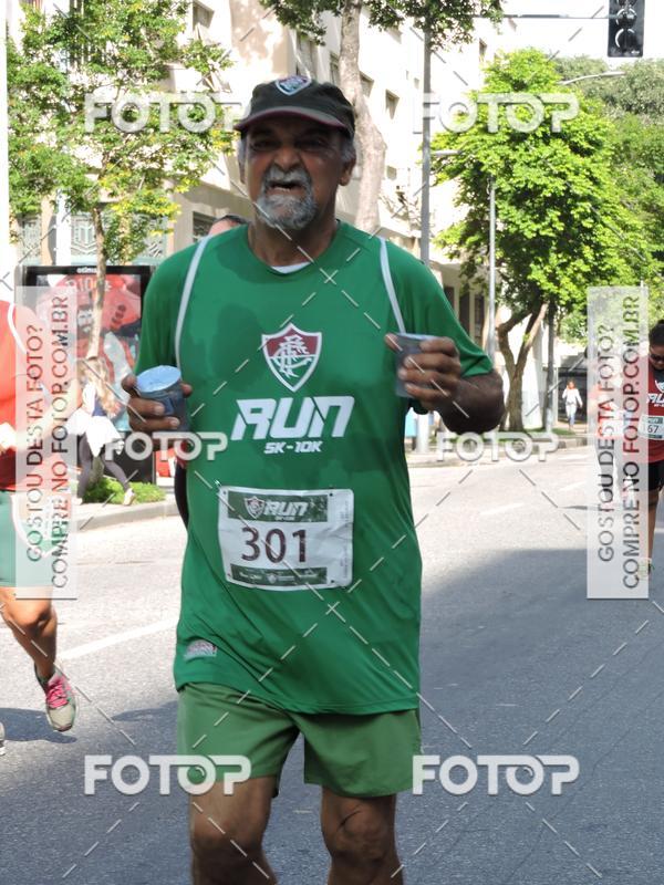 Buy your photos of the eventFluminense Run on Fotop