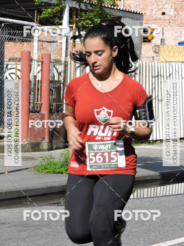 Buy your photos of the eventFluminense Run on Fotop