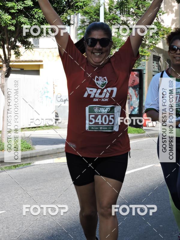 Buy your photos of the eventFluminense Run on Fotop