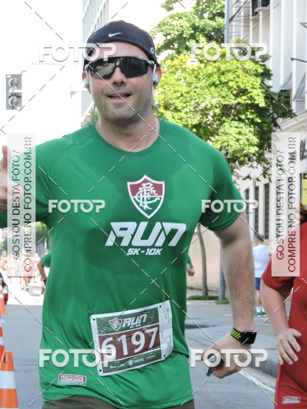 Buy your photos of the eventFluminense Run on Fotop