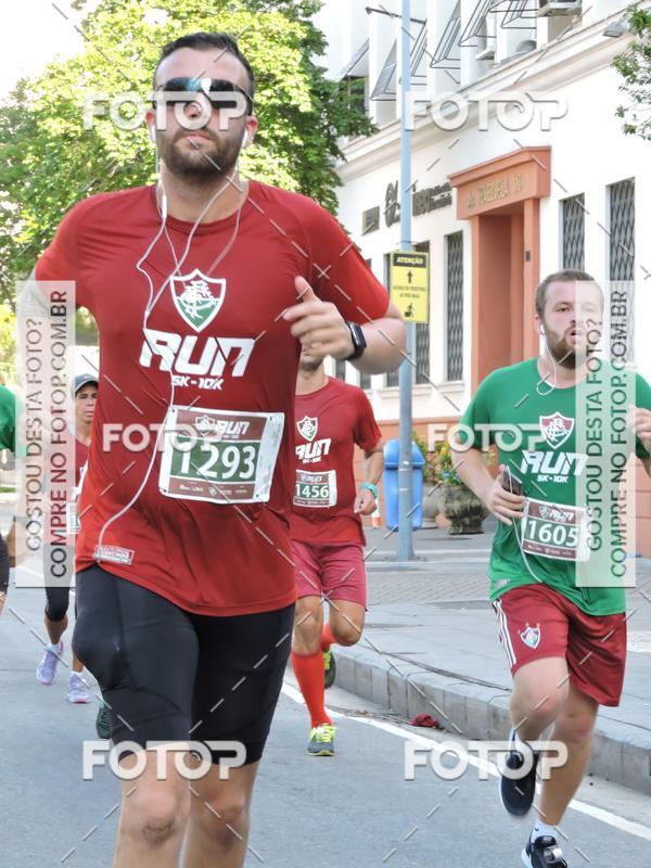 Buy your photos of the eventFluminense Run on Fotop