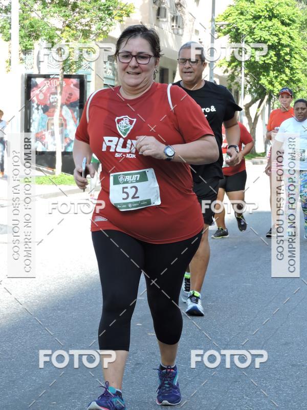 Buy your photos of the eventFluminense Run on Fotop