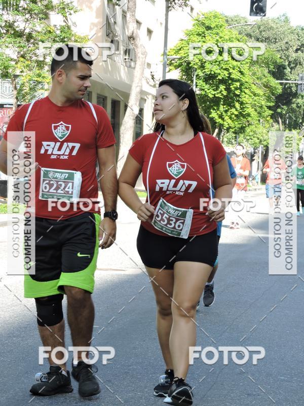 Buy your photos of the eventFluminense Run on Fotop
