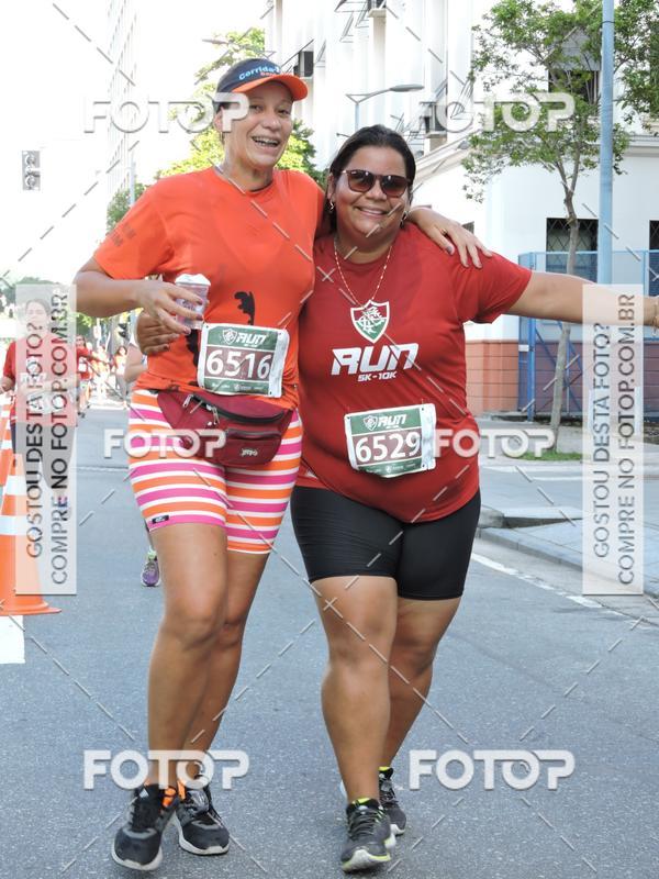 Buy your photos of the eventFluminense Run on Fotop
