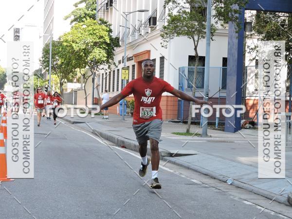 Buy your photos of the eventFluminense Run on Fotop
