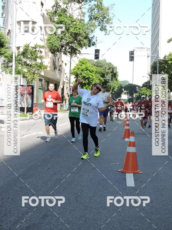 Buy your photos of the eventFluminense Run on Fotop