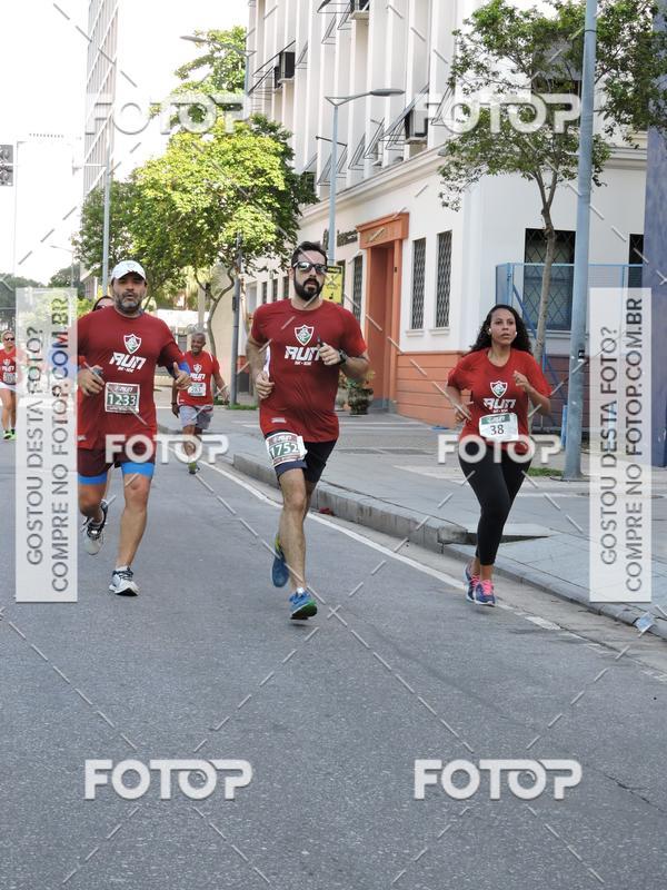 Buy your photos of the eventFluminense Run on Fotop
