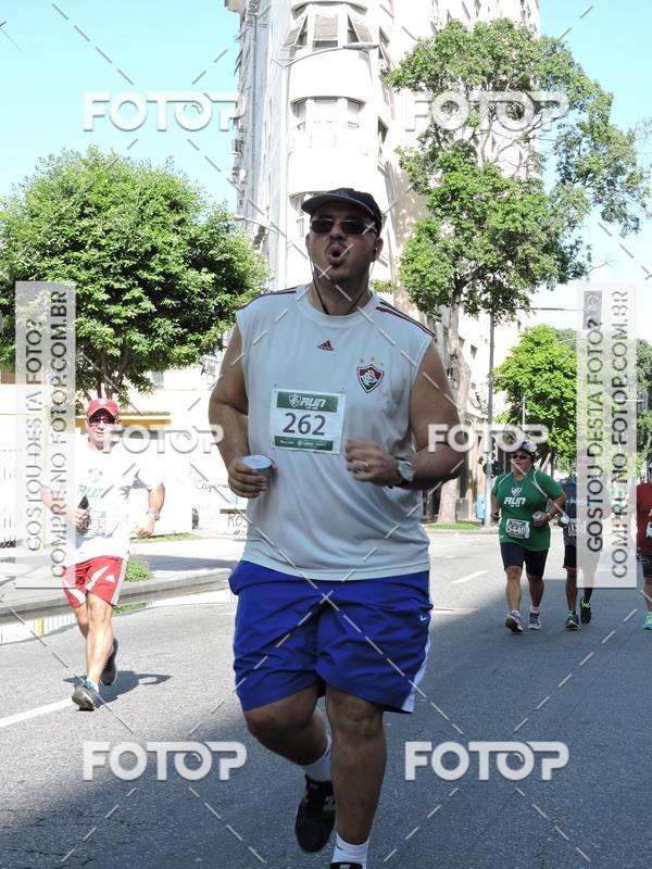Buy your photos of the eventFluminense Run on Fotop