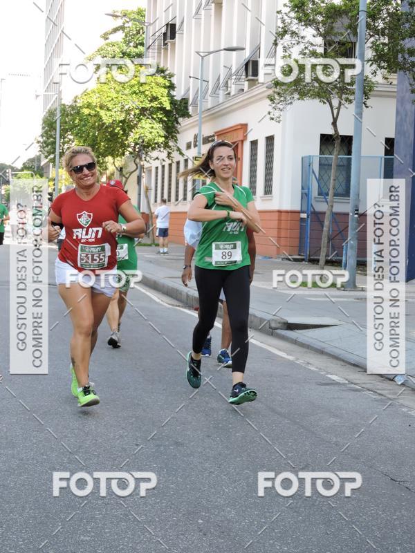 Buy your photos of the eventFluminense Run on Fotop