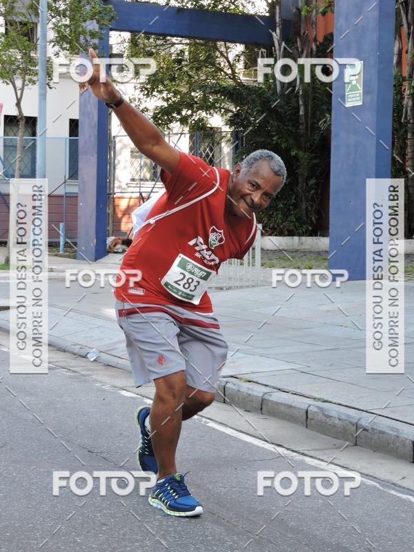 Buy your photos of the eventFluminense Run on Fotop