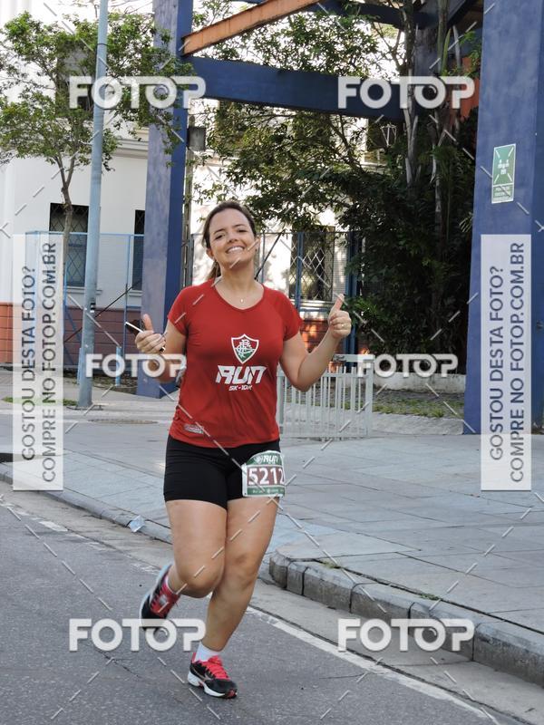 Buy your photos of the eventFluminense Run on Fotop