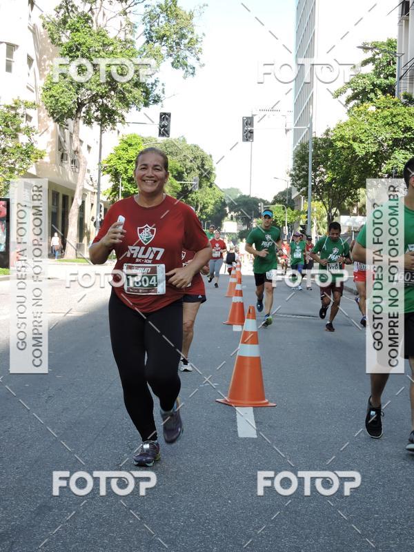 Buy your photos of the eventFluminense Run on Fotop