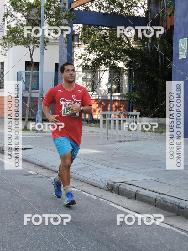 Buy your photos of the eventFluminense Run on Fotop