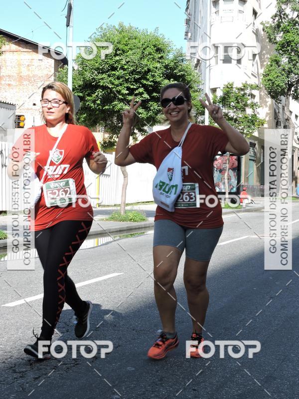 Buy your photos of the eventFluminense Run on Fotop