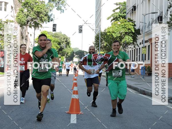 Buy your photos of the eventFluminense Run on Fotop