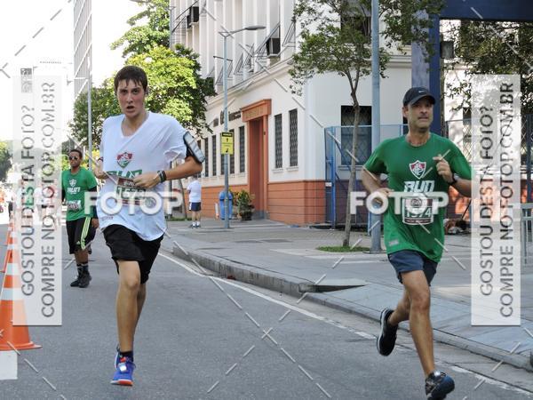 Buy your photos of the eventFluminense Run on Fotop