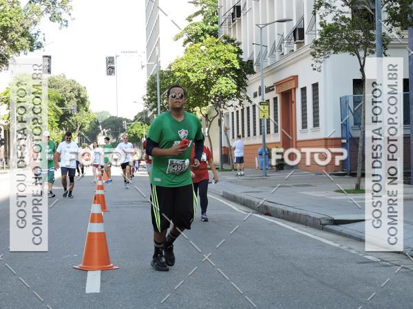 Buy your photos of the eventFluminense Run on Fotop