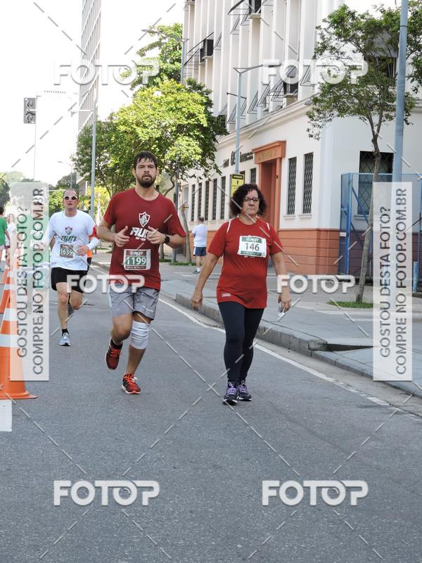 Buy your photos of the eventFluminense Run on Fotop