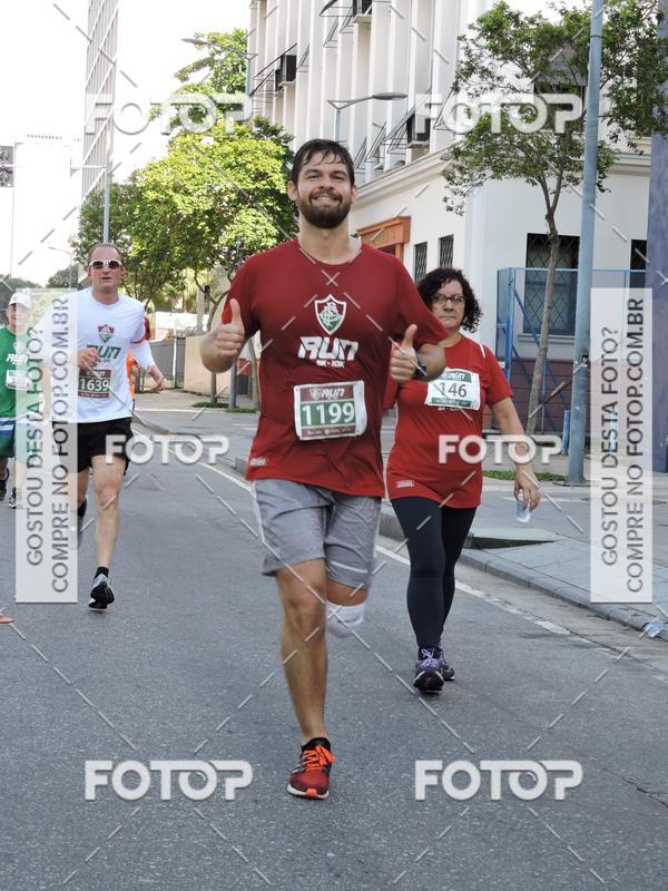 Buy your photos of the eventFluminense Run on Fotop