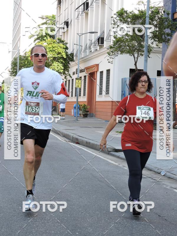 Buy your photos of the eventFluminense Run on Fotop