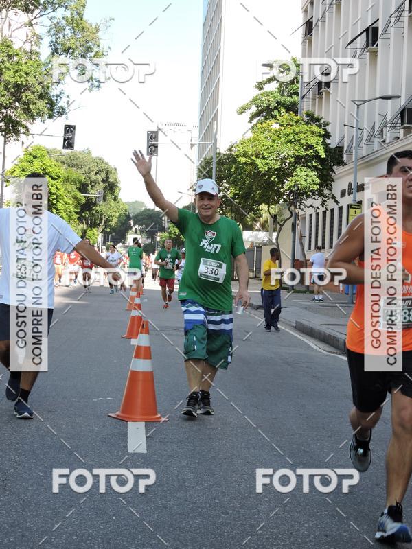 Buy your photos of the eventFluminense Run on Fotop