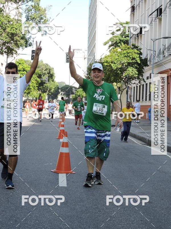Buy your photos of the eventFluminense Run on Fotop