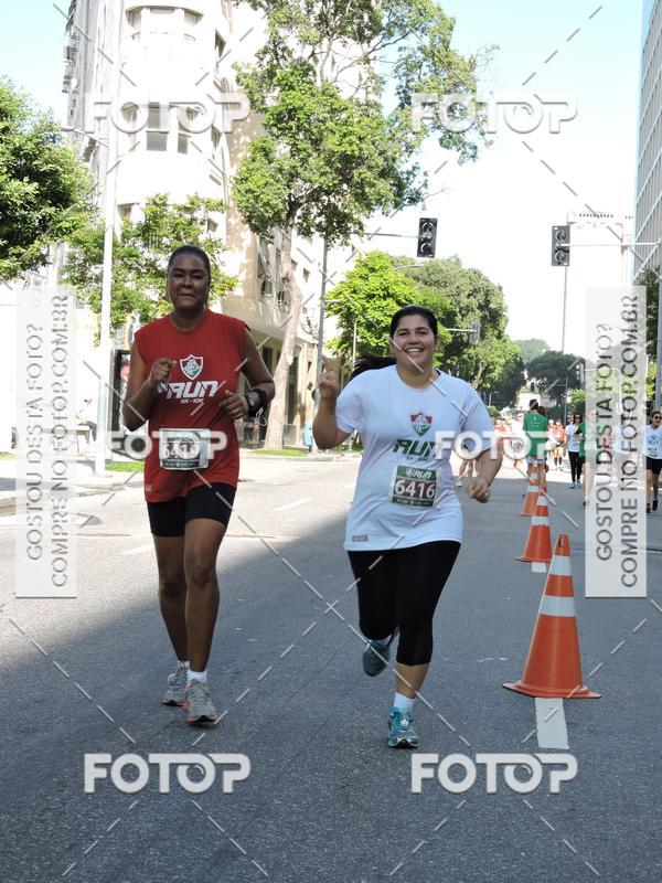 Buy your photos of the eventFluminense Run on Fotop